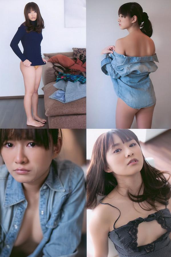 日韩熟妇在线-亚洲成AV人片在线观看WV-国产精品久久日日苍井空-HD韩国电影在线观看