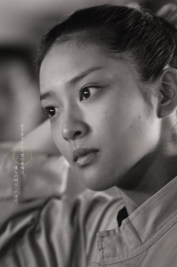 免费同性男男黄网站在线-1080P日韩电影在线