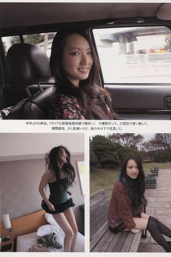 亚洲性人人天天夜夜摸-无码人妻精品一区二区蜜桃百度-gg14超碰-SD高清在线观看