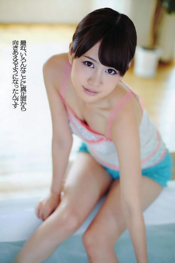 国产精品嘿嘿人妻无码网站一区-大地影视资源中文第二页-4K天堂在线www