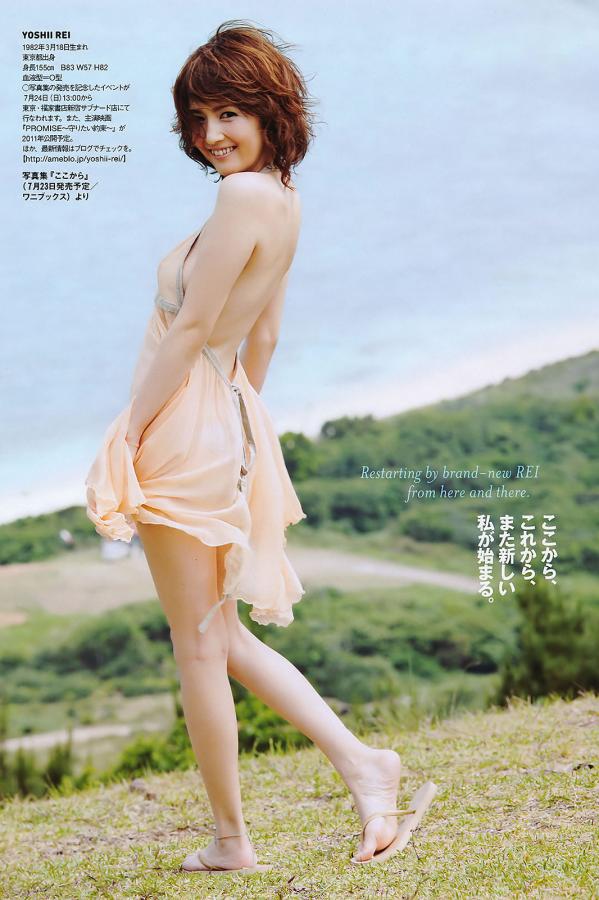 先锋影音亚洲中文字幕Av-99国产精品人妻无码网站-1080P韩国在线观看