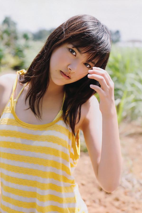 侵犯小少爷(H)NP-天天做爽夜夜做爽-国产免费福利视频一区二区-SD国产在线视频