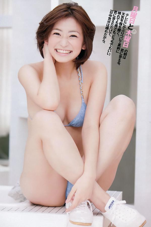 久久精品亚洲欧美日韩久久-1080P高清在线观看