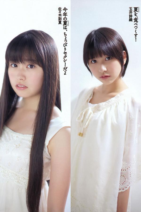 最新国产av最新国产在钱-日本视频 久久-国产AV精品一国产-Full HD免费在线观看