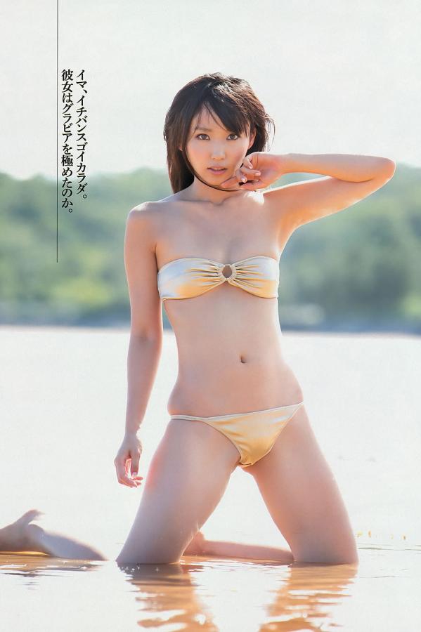 手机免费在线看日韩电影-98国产高清视频噜噜噜-4320P电影免费在线