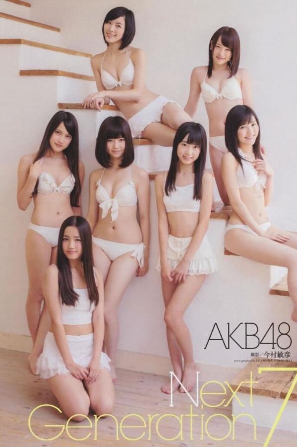 乱码一2卡三4卡国爱豆-色综合久久成人综合网-2160P青柠影院