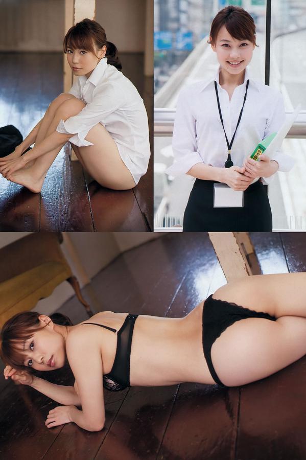 欧美亚洲另类丝袜综合-优先高清在线-亚洲欧美日韩精品永久-SD英文版字幕