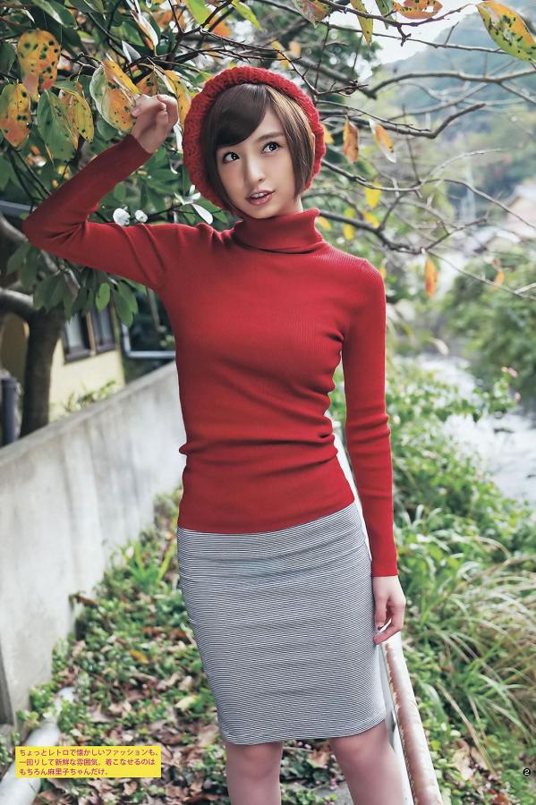 国产精品午夜av片-2021地区一二三乱码-洲精品国产成人片在线观看-4Kav首页