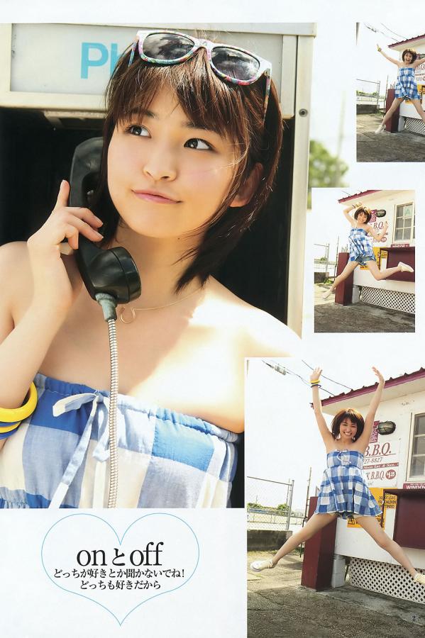 亚洲动漫精品-亚洲综合日韩av无码毛片-Full HD电影免费国语