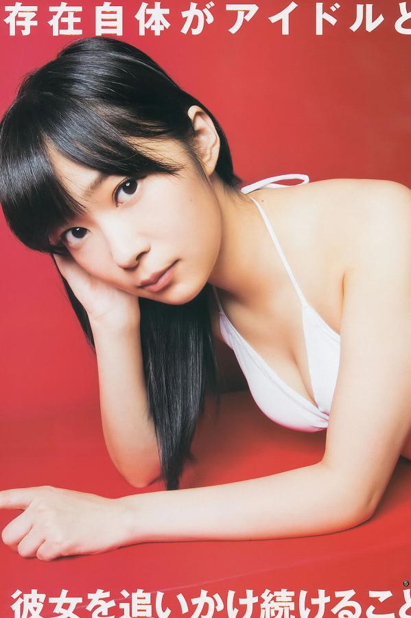 低调视频库1069-QHD视频大全