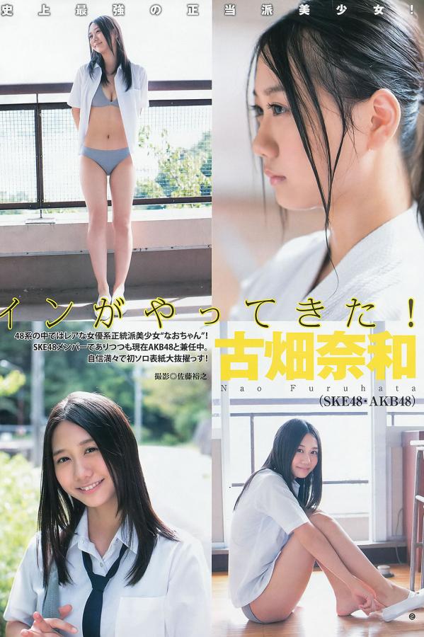 日本亚洲精品99在线观看-国产色a∨在线看免费-QHD免费观看完整版下载