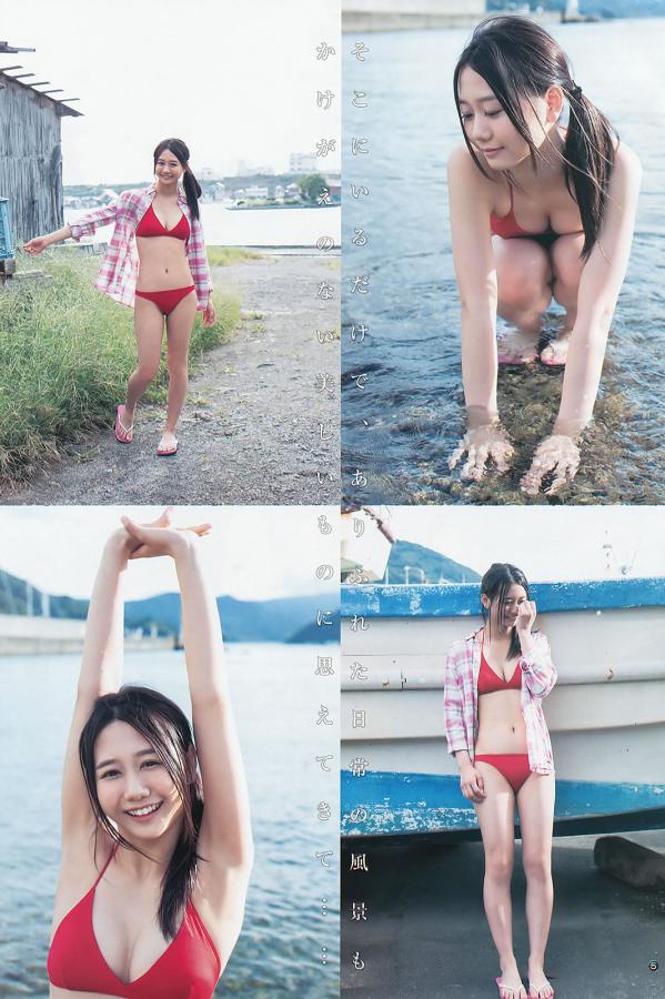 国产福利91精品一区二区三区-国产性夜夜春夜夜爽18禁-1080P国语版完整版