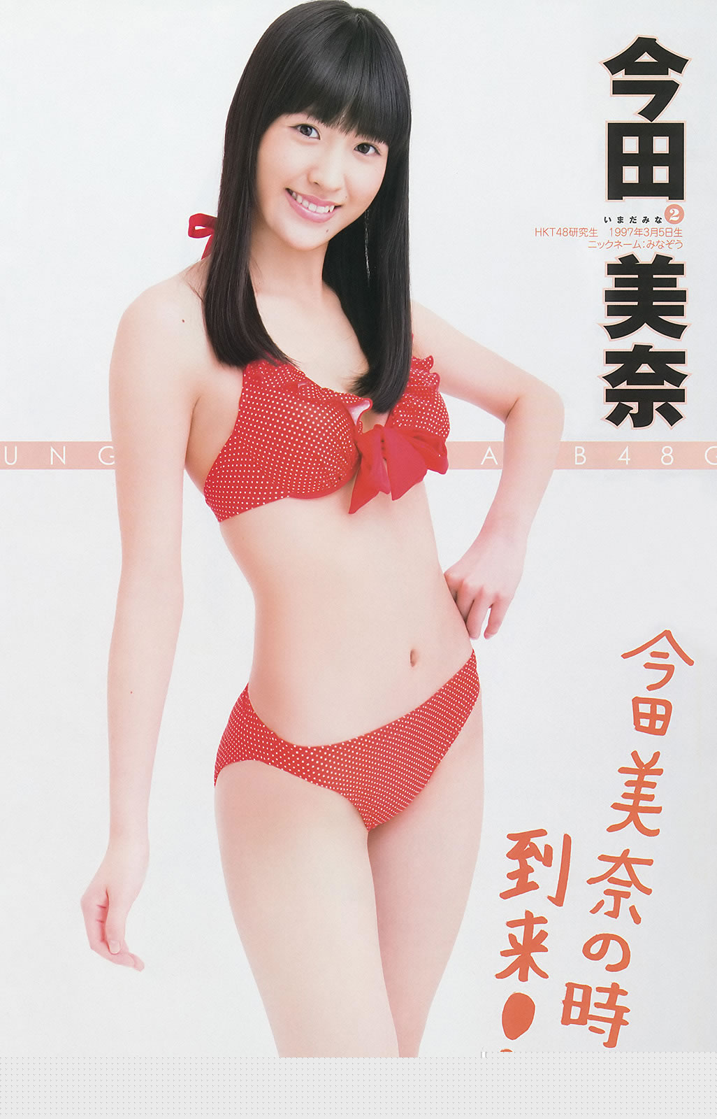 看短剧赚钱软件第一名-Ultra HD在线播放高清