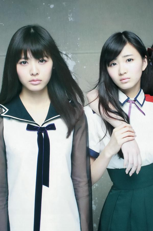 国产精品人妻无码八区仙踪林-国产成人精品一区二三区2034-在浴室被弄到高c喷了H作文-2160P完整视频大全