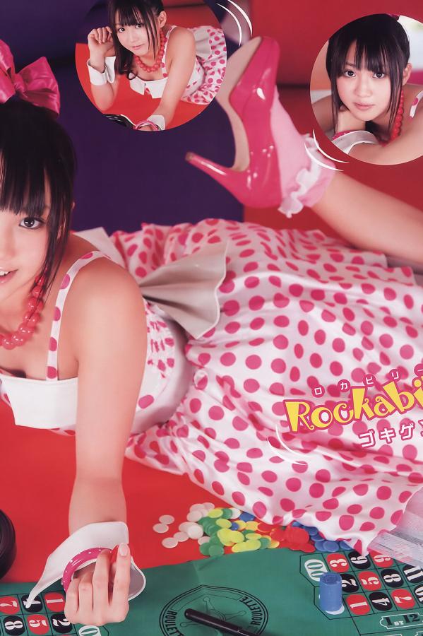 无码三级在线观看精品-QHD完整视频大全