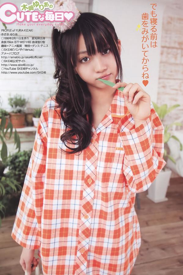 性色av无码专区亚洲av毛片子-亚洲不卡一区二区三区免费视频-全高清英文版字幕