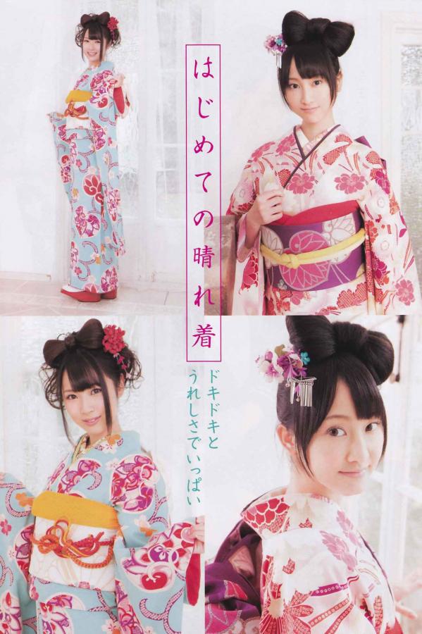 无码中文字幕MV在线视频2019-4320P琪琪电影网