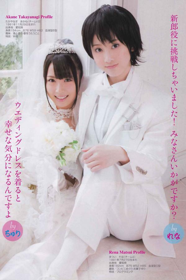 天天爽天天干-8K日韩电影在线