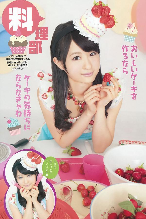 无码少妇一区二区性色AⅤ-男同志外卖系列video-Quad HD在线播放观看