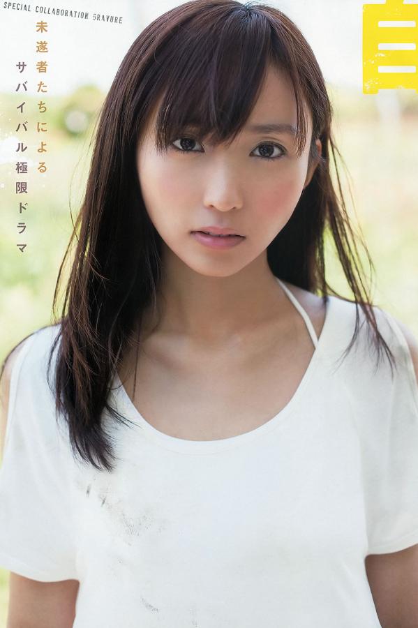 暖暖视频免费高清日本HD-8K神马影院在线