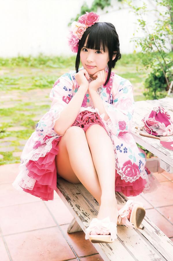 性俄罗XXXXXBBBBB-QHD未删减完整版