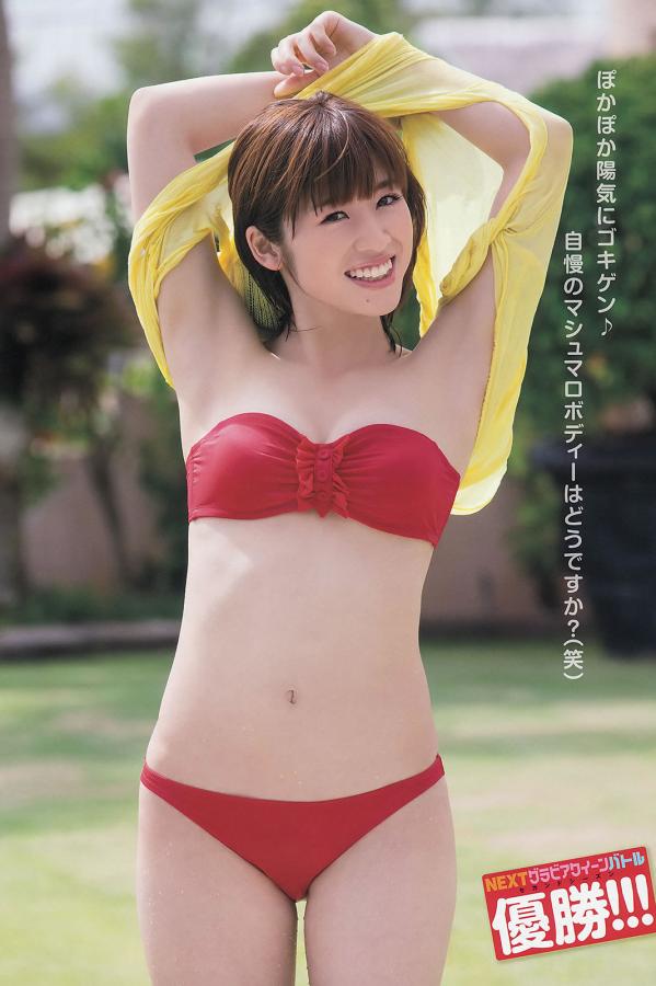 国产交换精品一区二区三区-无码精彩预告影院-国产午夜精品一区二区三区久久-HD成人在线观看免费