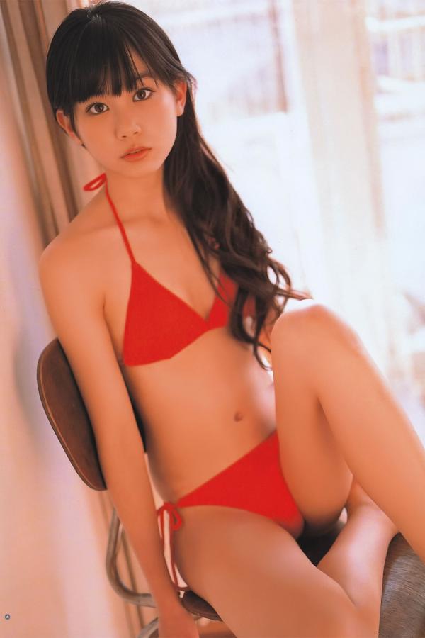 国产精品白浆流出在线观看-Ultra HD在线视频观看