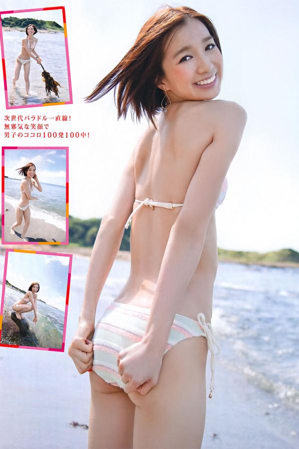 男女裸交免费无遮挡网站-Quad HD免费观看