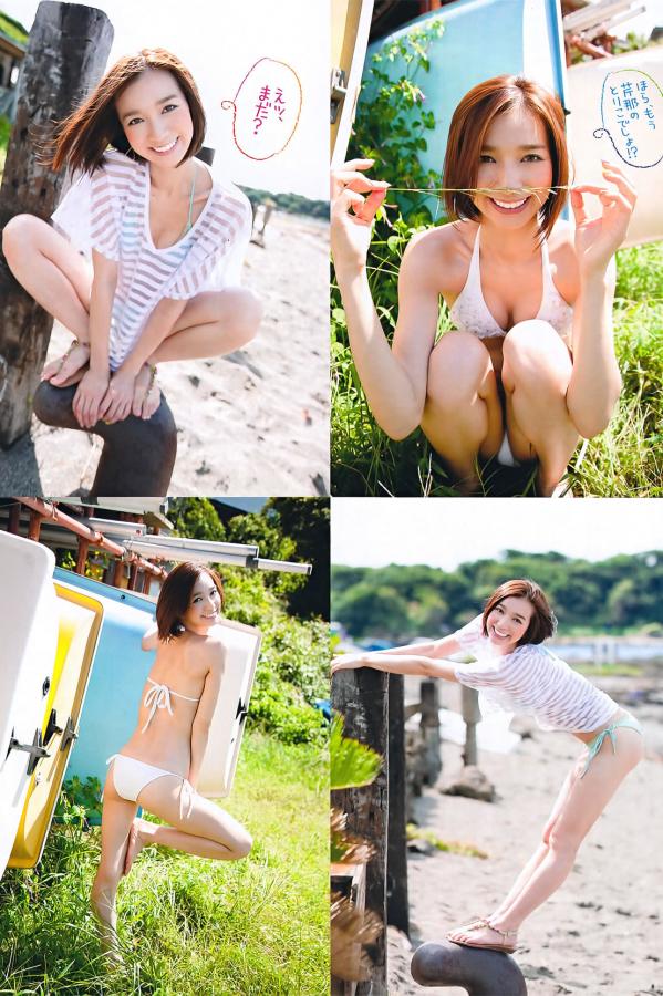 亚洲AV国产精品无码A片APP-Quad HD视频大全