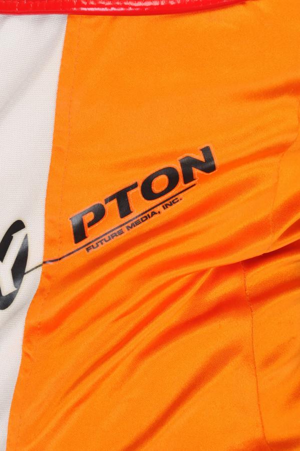 日本肉体裸交xxxxbbbb-HD字幕高清版在线观看