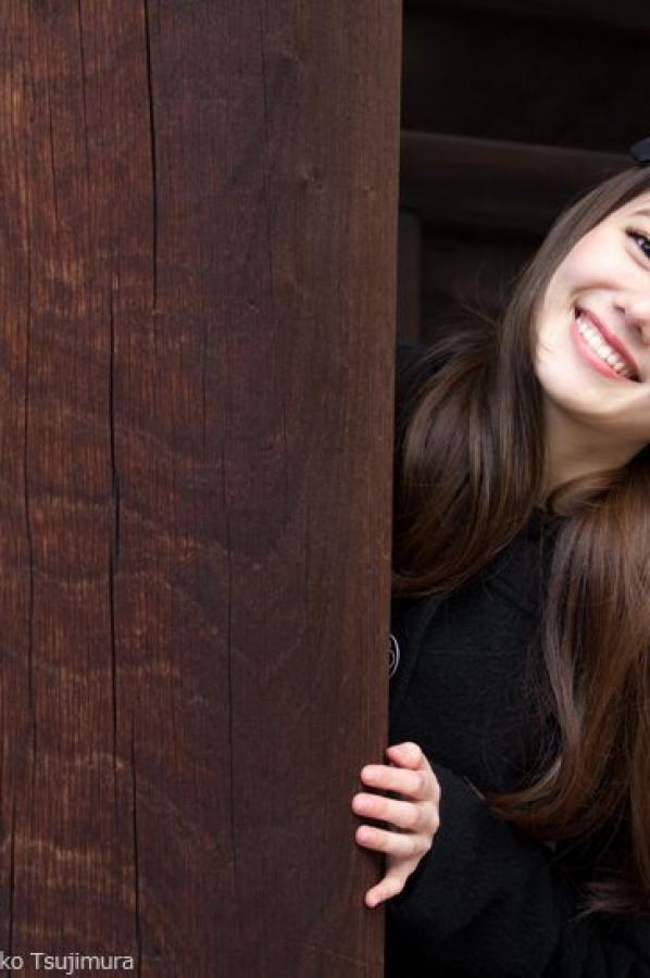 看一级特黄a大片免费-激情A片久久久久久播放绯色-SD免费观看完整版下载