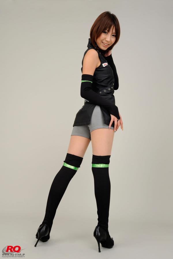 亚洲另类欧美日韩-HD成人在线观看免费