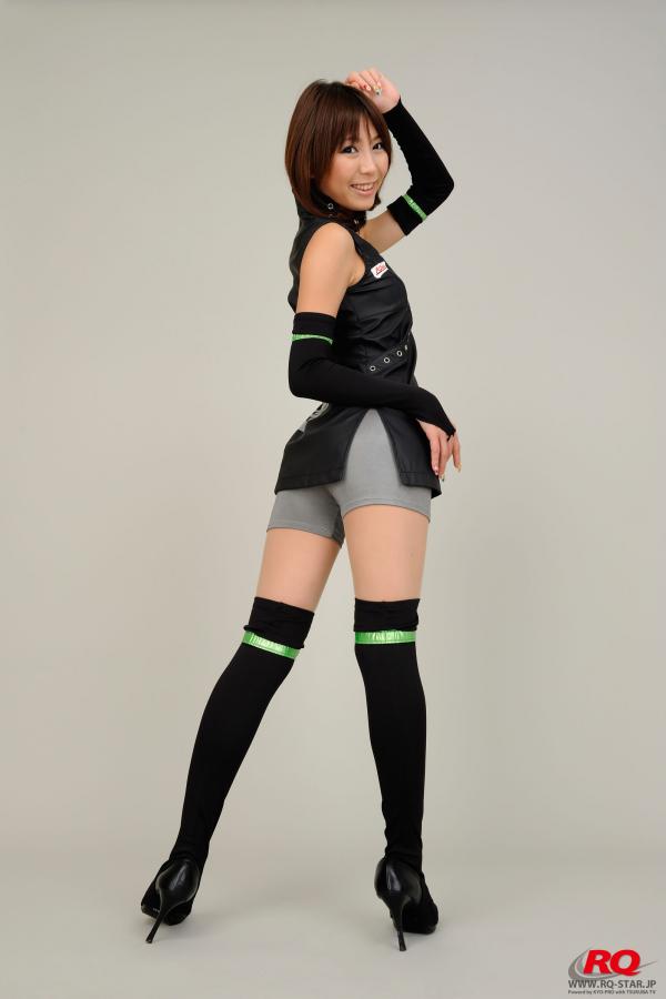 黄色网站无码无毒-QHDHD高清完整电影