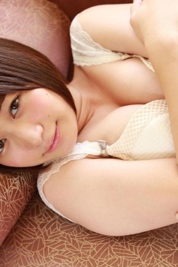 狼友av永久网站免费-午夜免费啪视频观看视频-最新91精品国产自产在线-Ultra HD免费播放