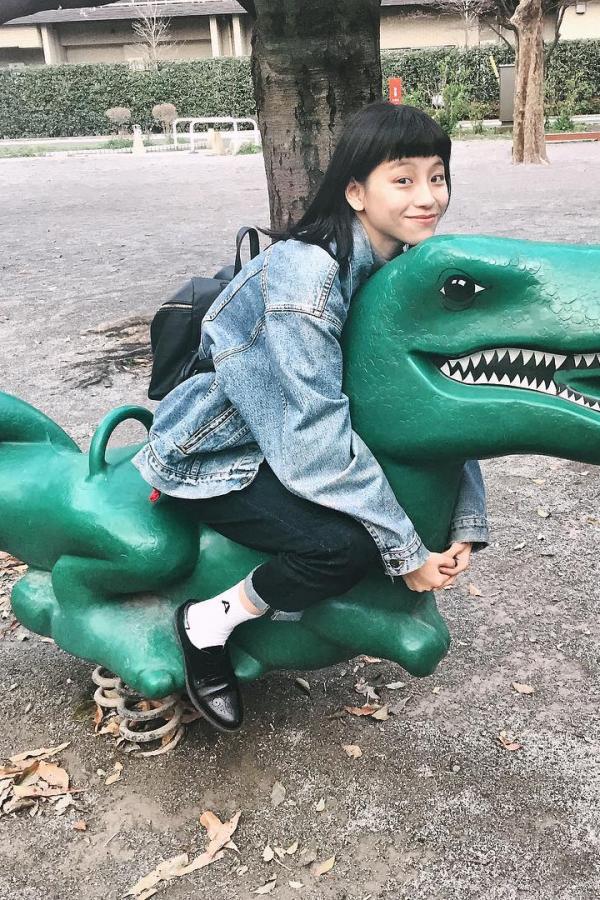 特区爱奴在线观看-欧美精品金8天国系列-尹人在线大香蕉最快-Full HD未删减版在线观看