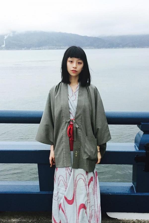 欧美伊人久久大香线蕉综合69-日本tubel老少配-国产成人综合欧美亚洲丁香花-HD免费观看完整版下载