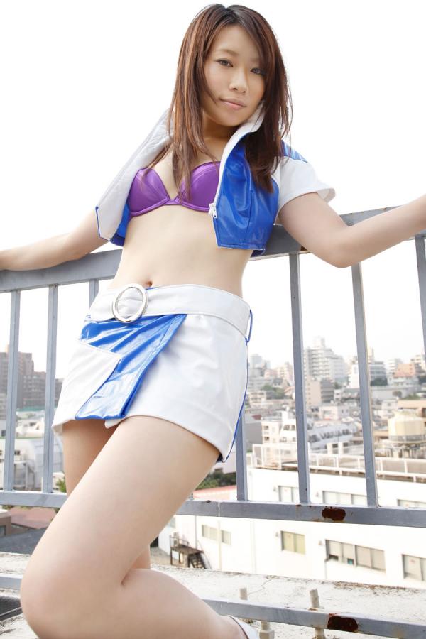 欧美日韩国产在线激情综合-激情中文久久久久久久-天堂资源中文最新版在线-2160P欧美电影在线