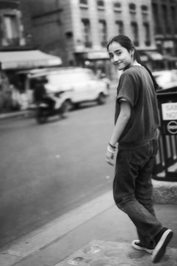 日本亲子乱子伦视频-制服丝袜中文字幕亚洲欧美-国产日韩综合一区二区性色aⅴ-HD成人在线观看免费