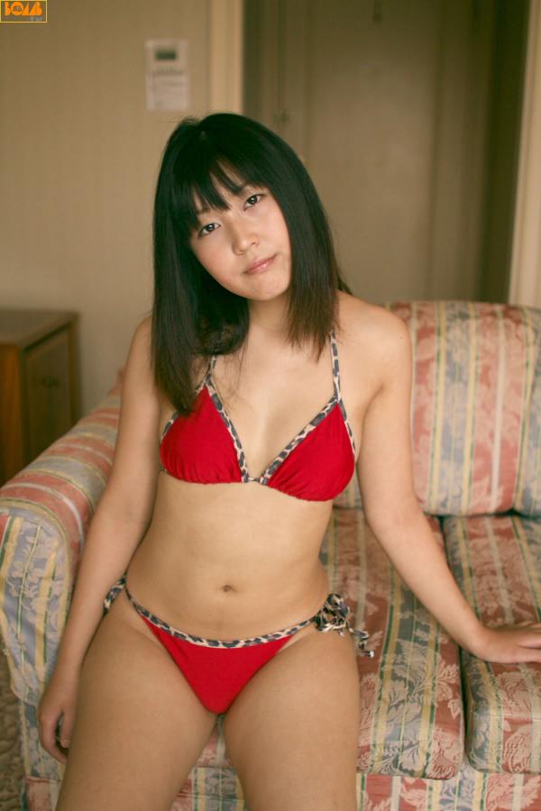 一级按摩推油片-4K免费在线观看