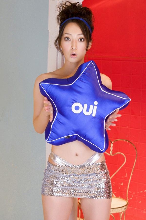 女女百合互慰av网站-999呦交小u女精品视频-91av视频在线播放-HD免费观看最新