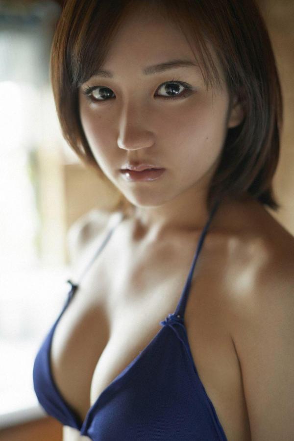 中国女人熟毛茸茸A毛片-午夜18禁A片兔费看-全高清免费在线观看