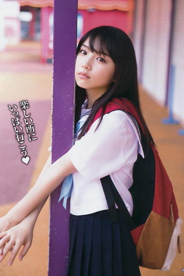 在线观看无码AV专区-1440P在线视频播放