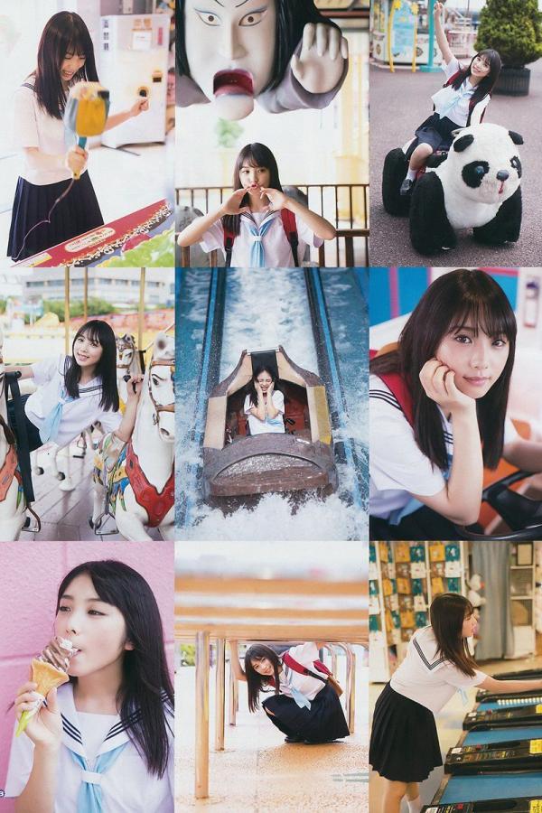 亚洲av香蕉一区区二区三区-Quad HD天天看高清特色大片