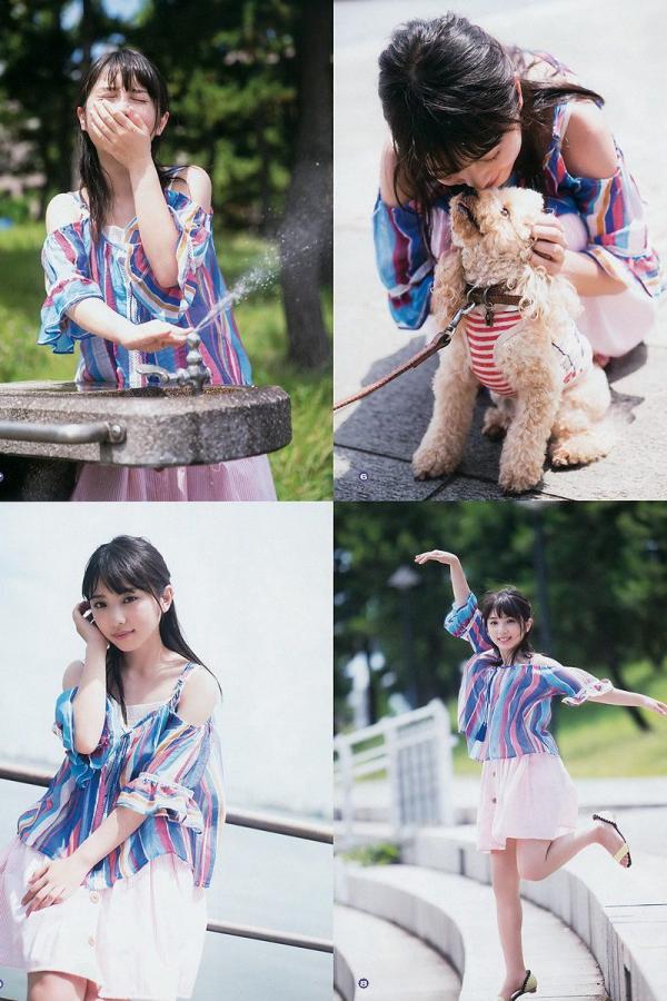 日韩一级特黄无码A片视频-不收费的全黄录像视频-AV无码A在线观看-720P在线观看