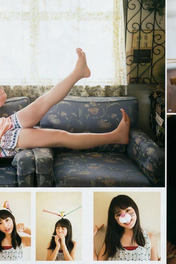 亚洲男人的天堂国产av-QHD不卡在线观看