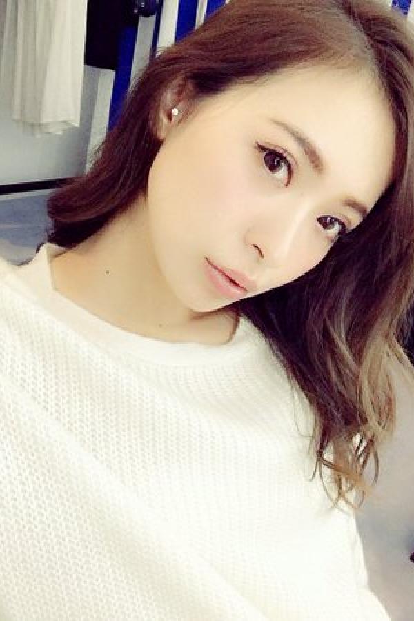 探花小宝白色衣服搭配浅蓝色牛仔裤-中文字幕乱伦-欧美成人网站在线-高清免费在线观看