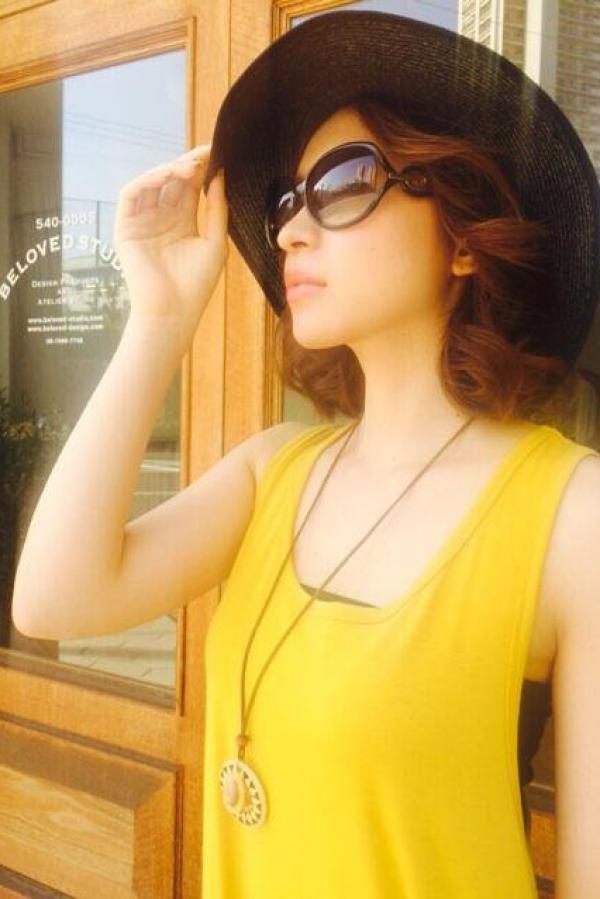 中文字幕人妻一级精品视频-Quad HD国语迅雷下载