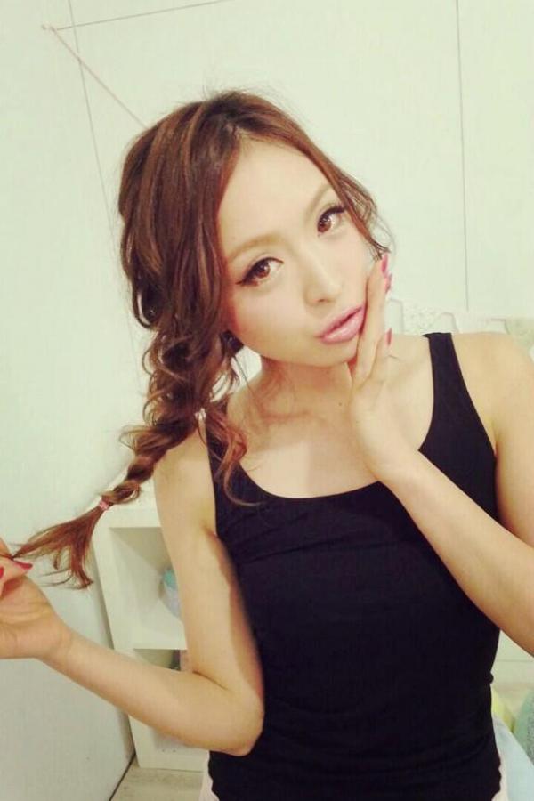 精品国产一区二区三区色欲-啦啦啦免费观看在线视频1-Ultra HDBT种子下载