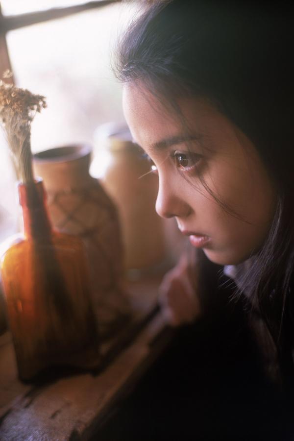 无码国产成人午夜电影在线观看-国产剧在线观看免费视频软件-8K视频大全