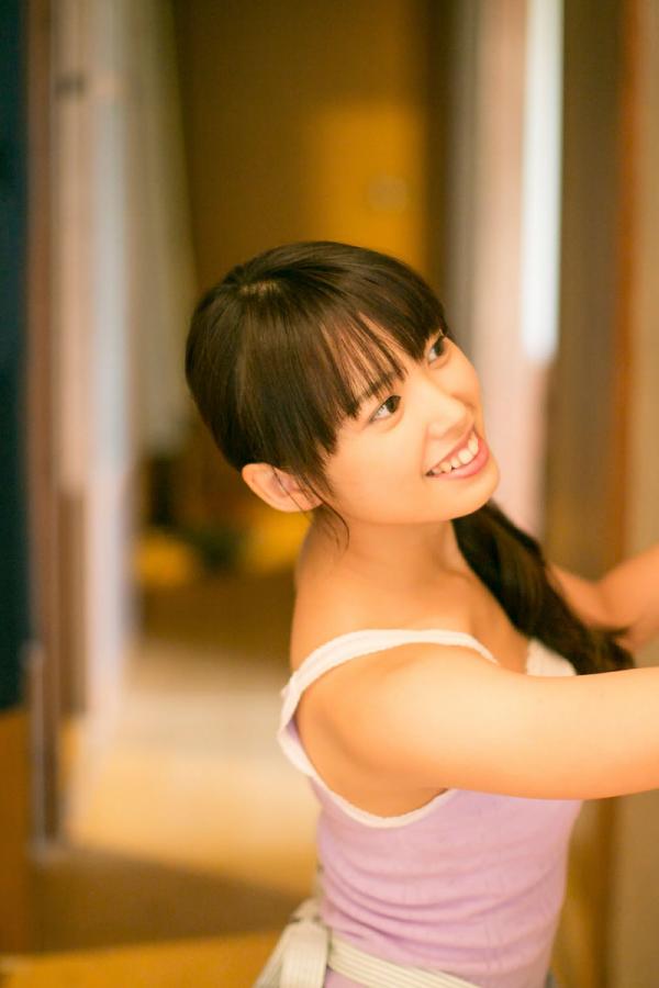 在线无码中字幕-欧美俄国av在线观看-久久天天无码中文字幕-SD全集在线观看